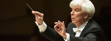 [MUSICI+—+dirigenten+—+Dohnanyi,+Christoph+(11).jpg]