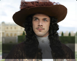 [LOUIS+XIV+—+BBC+docudrama+(18-07-09).jpg]