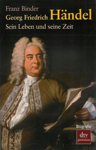 [COMPONISTEN+—+Händel+(biografie+Binder).jpg]