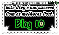 Blog 10