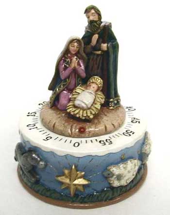 [nativitytimer.jpg]