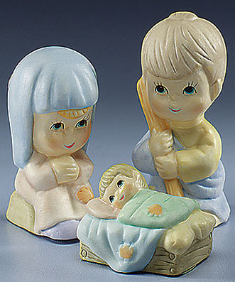 [villageofthedamnednativity.jpg]