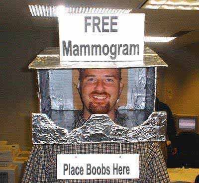 [mammogram.jpg]