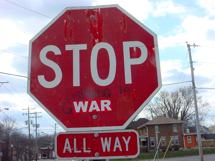 [gwar.jpg]