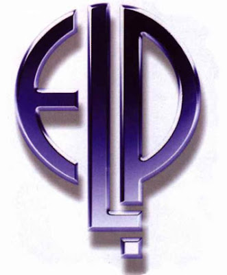 ELP-logo.jpg