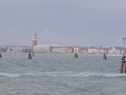 Venezia 30 agosto 2007