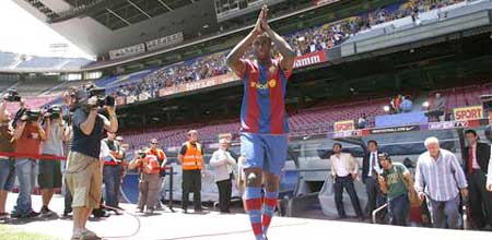 [TOURE+2.JPG]