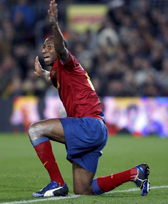 louboutin spiked sneakers - Christian Louboutin Outlet Madrid Getafe