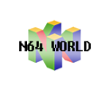 N64 World v3.10