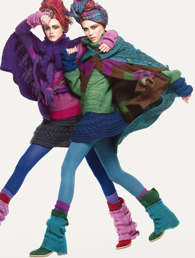 [UnitedColorsofBenetton02.jpg]