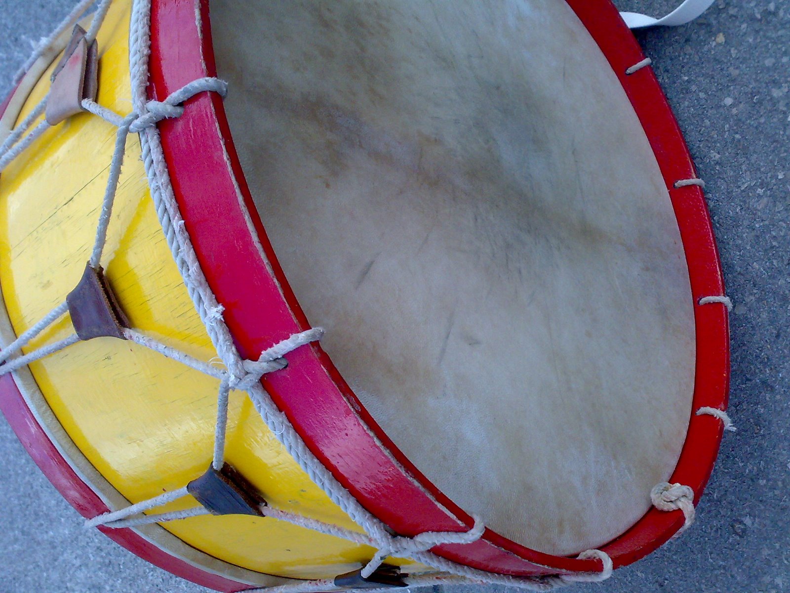 [01062008143.jpg]