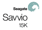 Savvio