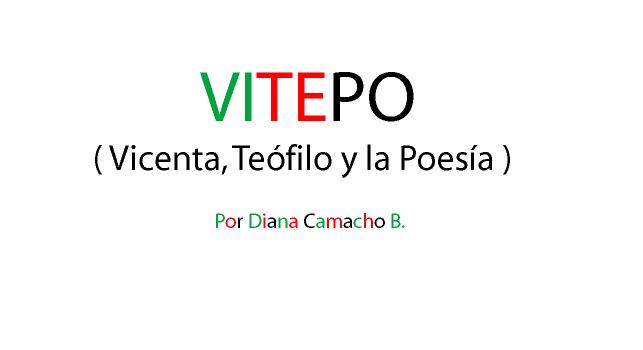 VITEPO