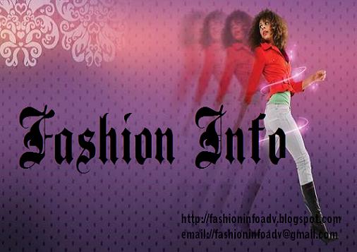 fashioninfoadvcontactus