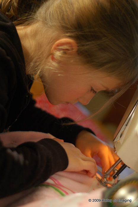 [01.12.10_KJK_0009.jpg]