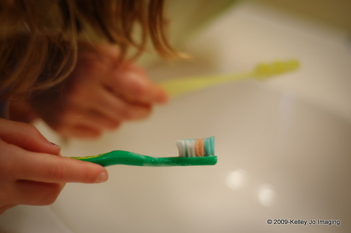 [01.21.10_KJK_0082.jpg]