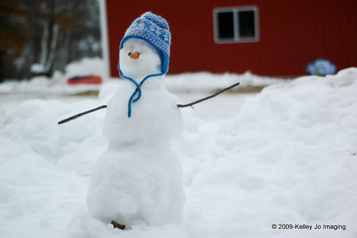 [01.21.10_KJK_0008.jpg]