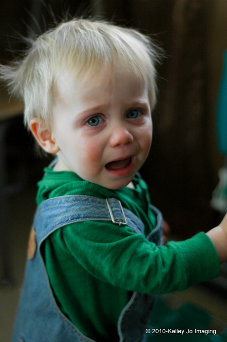 [01.30.10_KJK_0040.jpg]