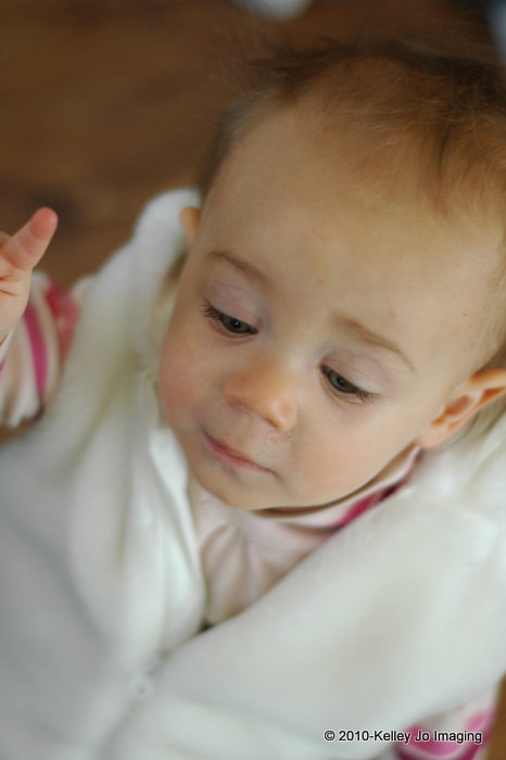 [01.30.10_KJK_0047.jpg]