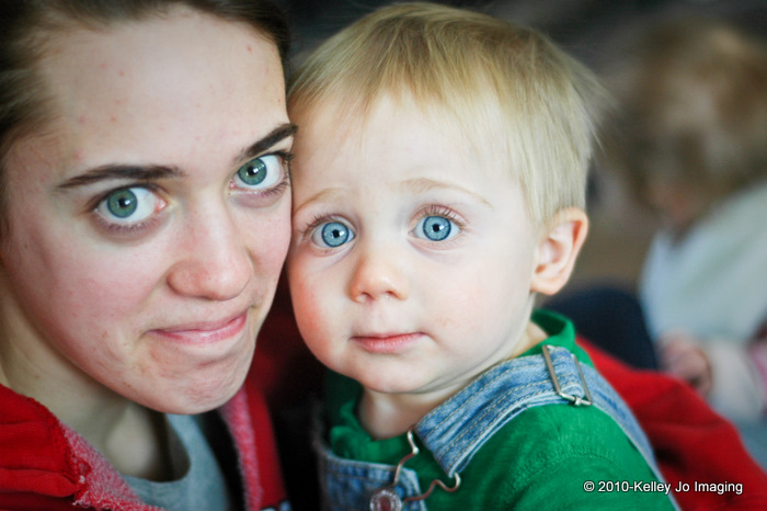 [01.30.10_KJK_0011.jpg]