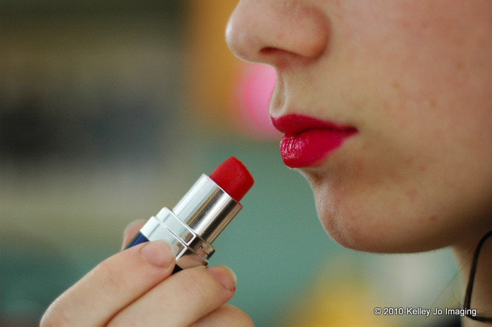 [02.08.10_KJK_0062.jpg]