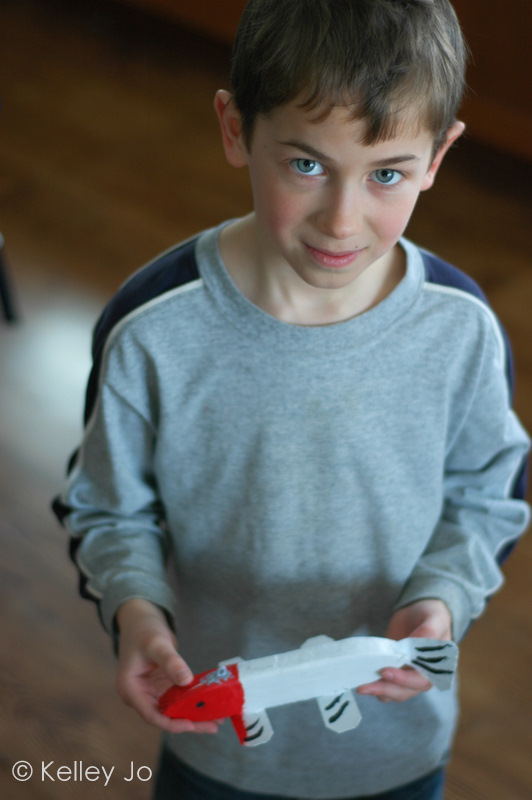 [02.20.10_KJK_0017.jpg]