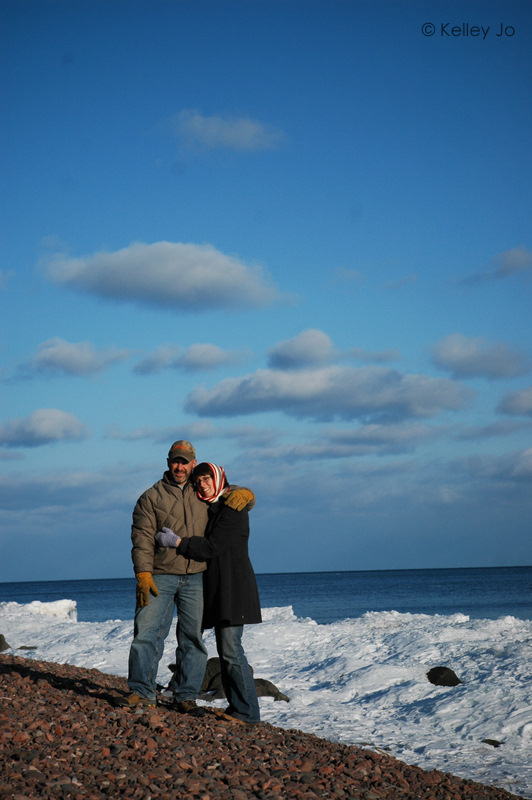 [02.23.10_KJK_0054.jpg]