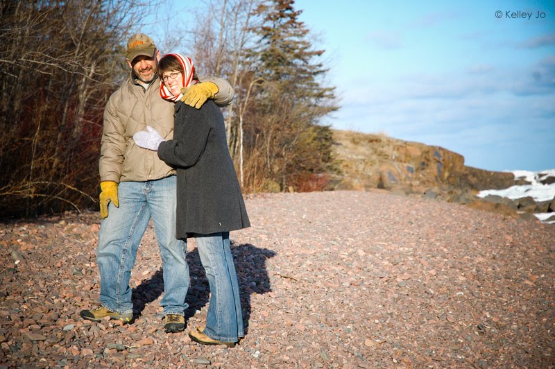 [02.23.10_KJK_0056.jpg]