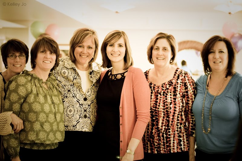 [03.07.10_KJK_0002.jpg]