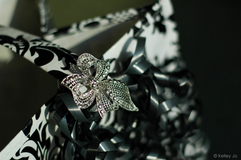 [03.07.10_KJK_0097.jpg]