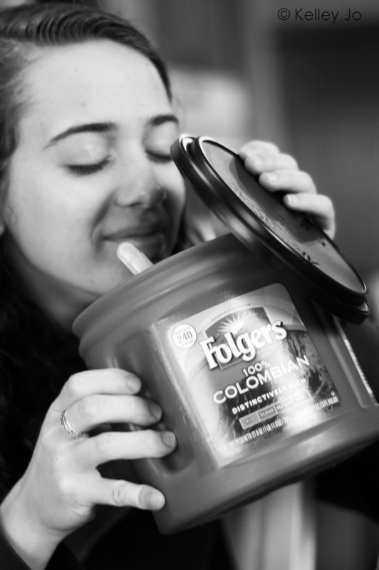 [03.19.10_KJK_0076.jpg]