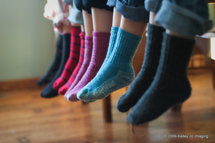 [01.02.10_KJK_0028.jpg]