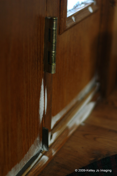 [01.02.10_KJK_0019.jpg]