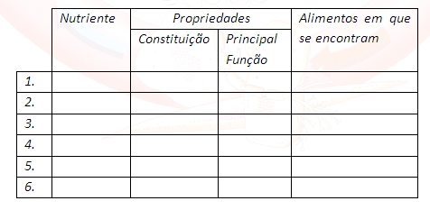 [Clipboard01.jpg]