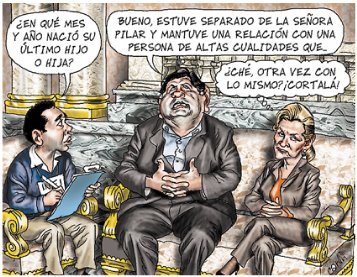 [alan+censo.bmp]