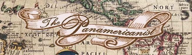 The Panamericanist