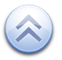 Volver arriba con efecto deslizante utilizando JQuery