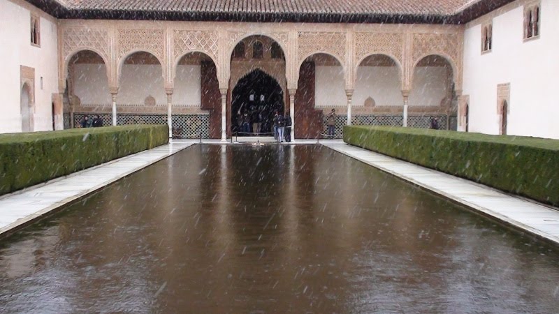 [Alhambra+-+Courtyard+Snow1.jpg]
