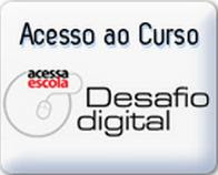 Acesso ao Curso