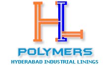 HIL POLYMERS