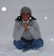 My photo