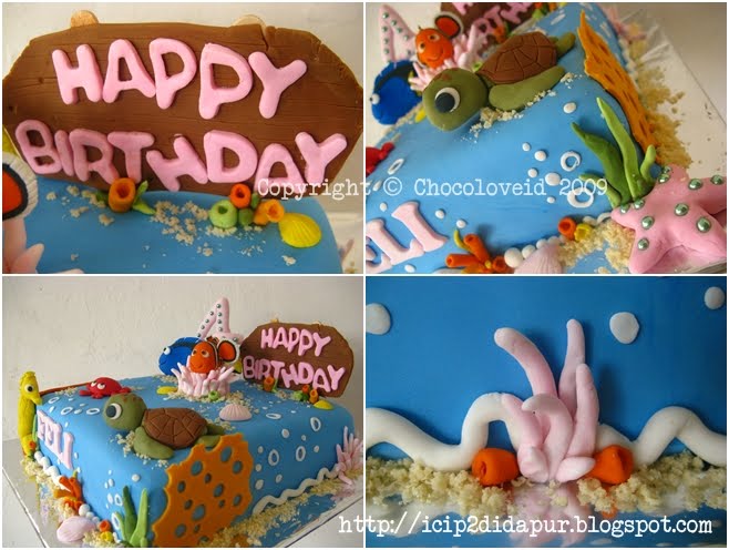 [Finding+Nemo+Birthday+Cake+for+Feli+4.jpg]