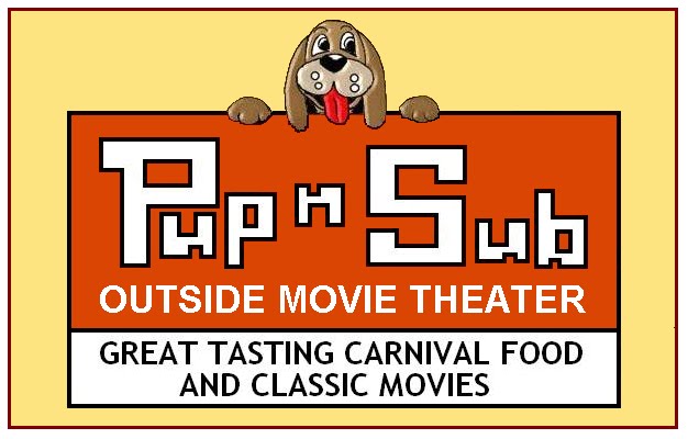 Pup n Sub