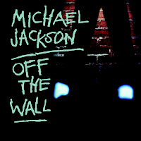 music videos : Off the Wall music videos : Off the Wall