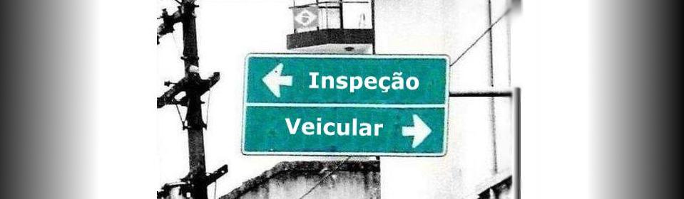 Inspeção Veicular !! Segurança, Regulamentação, GNV, Xenon, Rebaixados e etc...