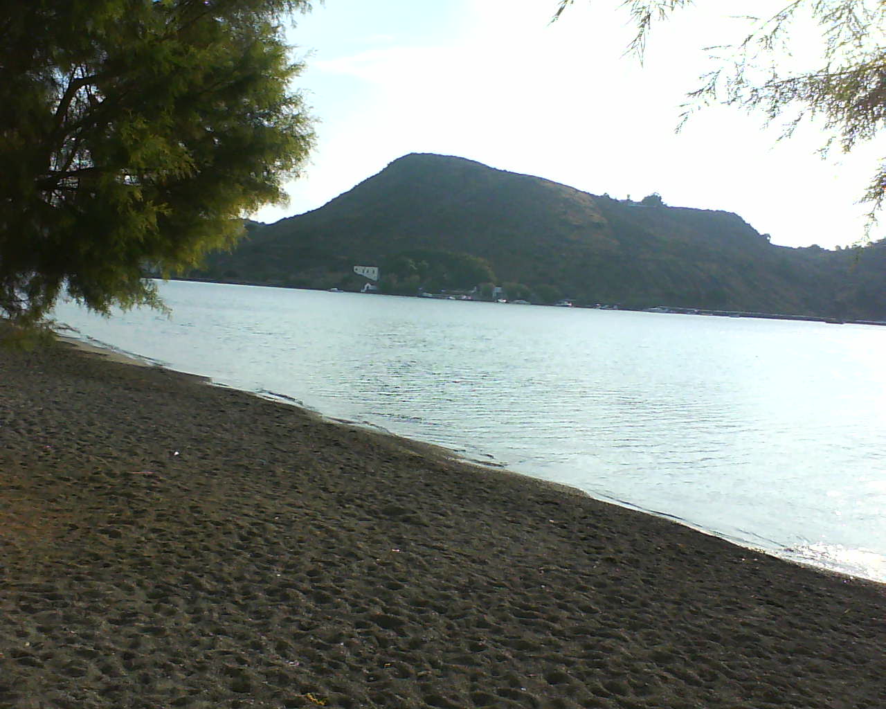 [DSC00145.JPG]