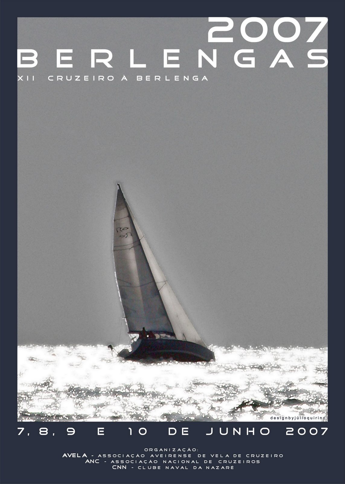 [Poster%2BFinal_resize.jpg]