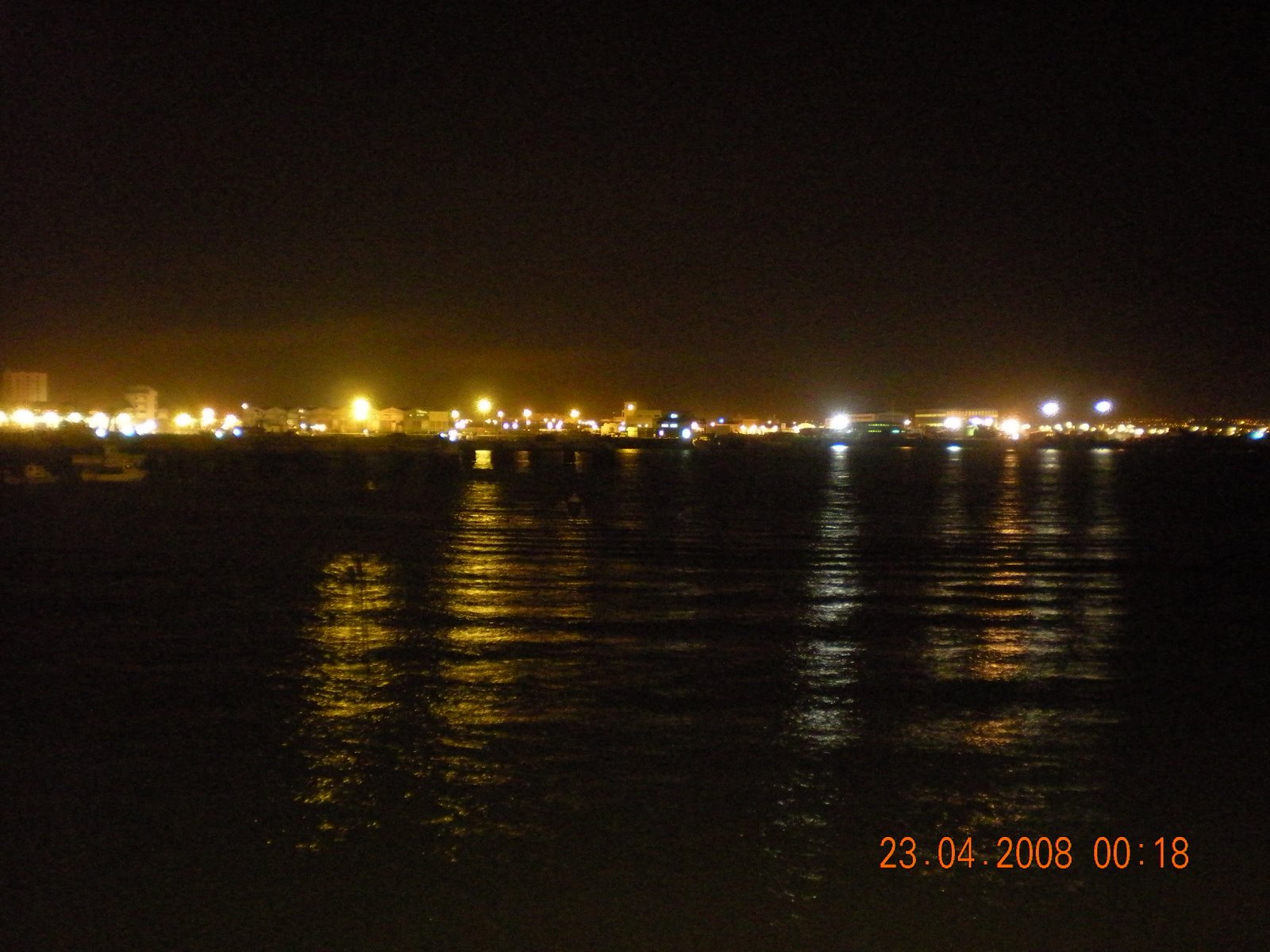 [DSCN0335.JPG]