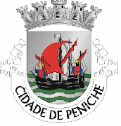 Cidade de Peniche