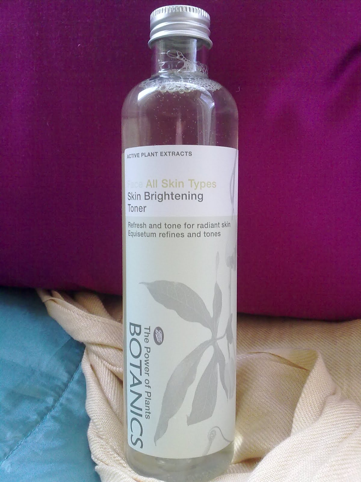 boots botanics toner of turquoise boots botanics skin brightening toner boots botanics toner of turquoise boots botanics skin brightening toner